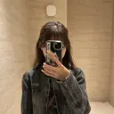 佐々木 絢のプロフィール画像