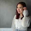 庄司 沙羅のプロフィール画像