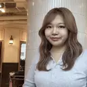 秋澤 楓のプロフィール画像