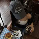 miel博多 /  Amiのプロフィール画像