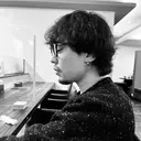 テラダ ユウシン西金沢のプロフィール画像