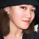 Lien&me NIINAのプロフィール画像