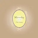 Mirashy 成田のプロフィール画像