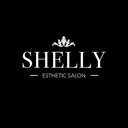 SHELLY 矢野のプロフィール画像