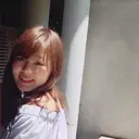 ヘッドスパニスト YUZURIのプロフィール画像