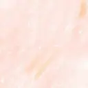 須藤 愛結のプロフィール画像