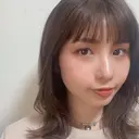 ✿𝐥𝐚𝐟. 𝐦𝐚𝐲𝐮✿のプロフィール画像