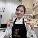 RUBY NAIL SPAのプロフィール画像