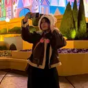 ⠀ 楓乃のプロフィール画像