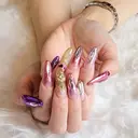 AKO🩷 Riccoのプロフィール画像