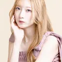 CERINAmini Mii【博多駅近】のプロフィール画像