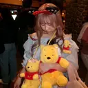 𝐞＆ 𝐲𝐮𝐦𝐞.のプロフィール画像