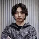 河野 遥人のプロフィール画像