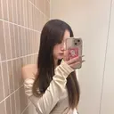 EmaNail⟡.· Honokaのプロフィール画像