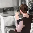 lazo束本店 【 菜瑠 】🎀🪄のプロフィール画像