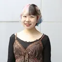 梶 あおばのプロフィール画像