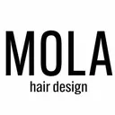 髪質改善/ハイトーン MOLAのプロフィール画像