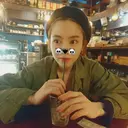 koto💭 コトのプロフィール画像