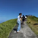 DEEokazaki sae.Aのプロフィール画像