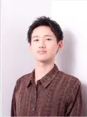 土屋 晃輝のプロフィール画像