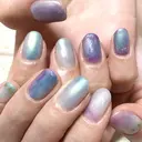 N°nail/ naoのプロフィール画像