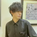 寺嶋 亮のプロフィール画像