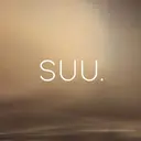 Suu.今池/千種 眉毛サロンのプロフィール画像