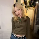 🔆ひじきがわ みゆ🔆のプロフィール画像