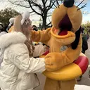 成田 采巴のプロフィール画像