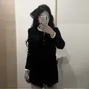 伊達 夏稀のプロフィール画像