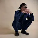 jp doggのプロフィール画像