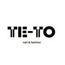nailsalon TE-TOのプロフィール画像
