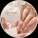 Haruki Nail Salonのプロフィール画像