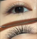 ゆみ🍑 Eyelashのプロフィール画像