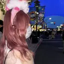 VISAGE dio /みゆのプロフィール画像