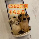 CS60江南 そらまろのプロフィール画像