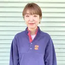 高橋 愛美のプロフィール画像