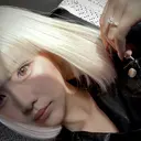 渡邊 ゆめののプロフィール画像