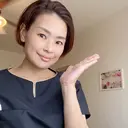 川口 春奈のプロフィール画像