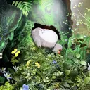 Blossom 大山imafujiのプロフィール画像
