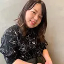 アベ ヒトミのプロフィール画像