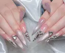 アンアンBelle Nail 池袋のプロフィール画像