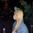 山田 優妃のプロフィール画像