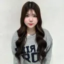 YUI 🎀 EARTH金山のプロフィール画像