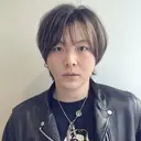 🪞美髪レイヤー特化 🪞青木のプロフィール画像