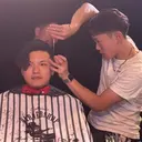 ＢＡＲＢＥＲ koyoのプロフィール画像