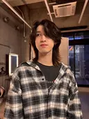 石井 一真のプロフィール画像