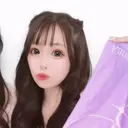 HARUKA 🐼のプロフィール画像