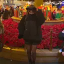 山下 愛奈乃のプロフィール画像