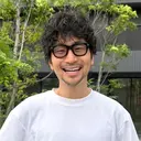 北元 浩のプロフィール画像